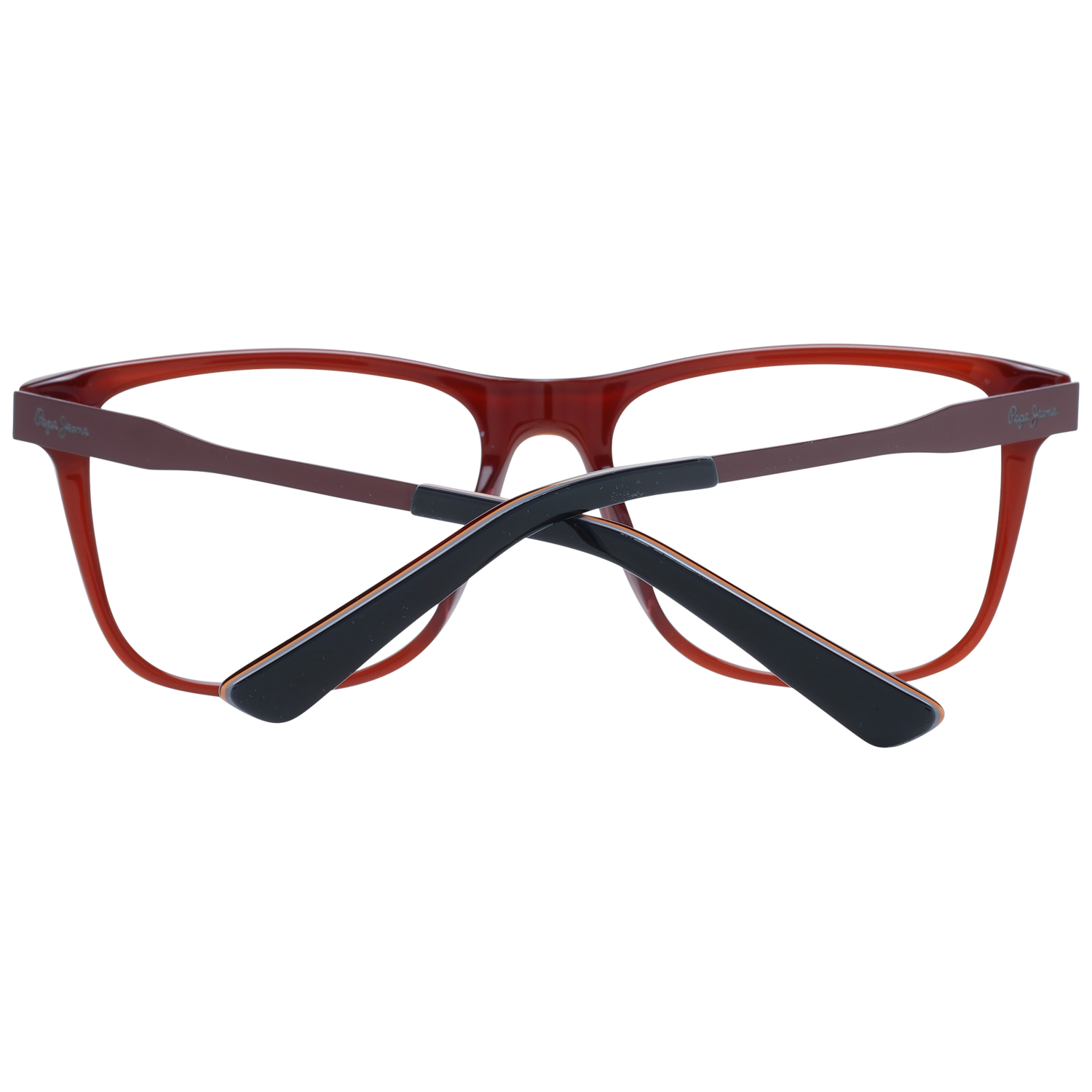 Σκελετός Γυαλιών Pepe Jeans Trapezium με Cellulose Acetate σκελετό - Image 3