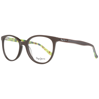 Σκελετός Γυαλιών  Pepe Jeans  με Plastic σκελετό