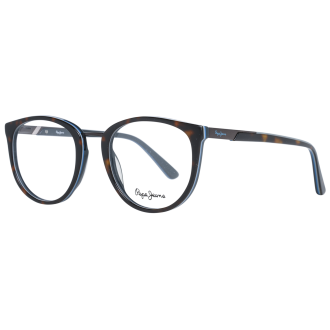 Σκελετός Γυαλιών  Pepe Jeans Round με Acetate σκελετό