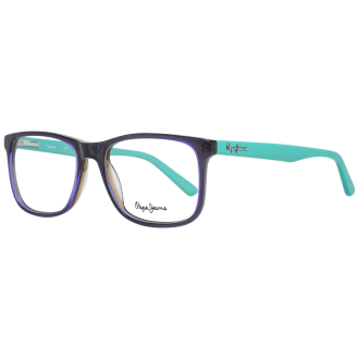 Σκελετός Γυαλιών  Pepe Jeans  με Plastic σκελετό