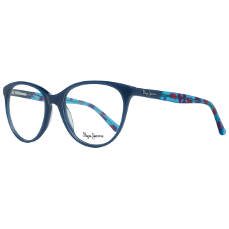 Σκελετός Γυαλιών  Pepe Jeans  με Plastic σκελετό