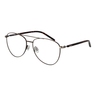 Σκελετός Γυαλιών  Pepe Jeans Aviator με Μεταλλικό σκελετό