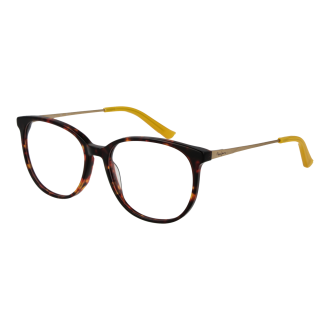 Σκελετός Γυαλιών  Pepe Jeans Panto με Acetate & Metal σκελετό