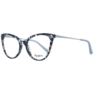 Σκελετός Γυαλιών  Pepe Jeans Cat Eye με Acetate σκελετό