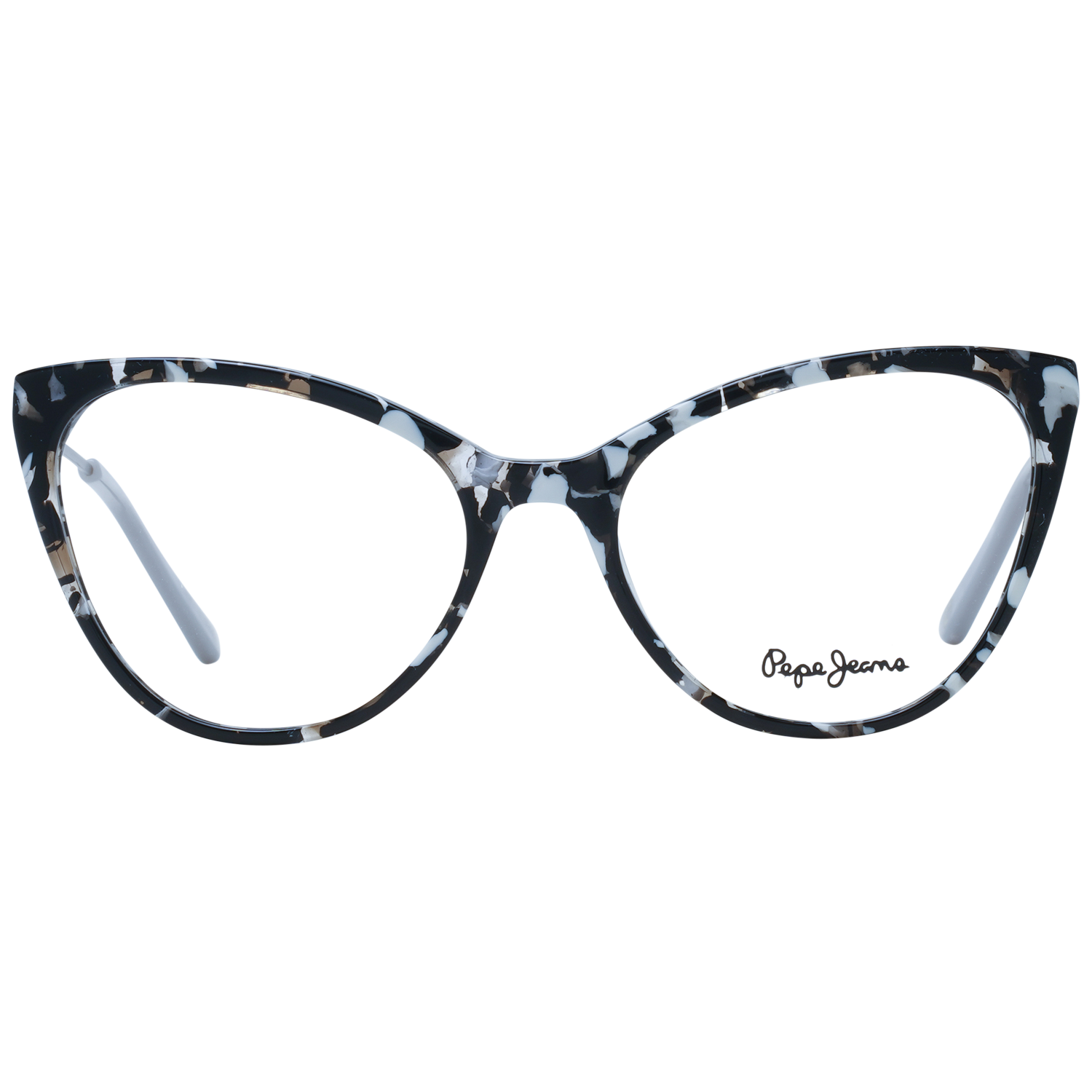 Σκελετός Γυαλιών Pepe Jeans Cat Eye με Acetate σκελετό - Image 2