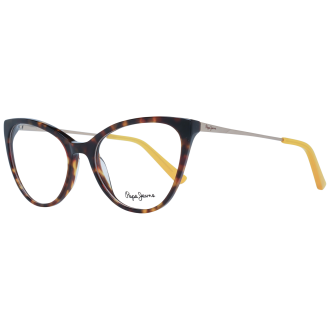 Σκελετός Γυαλιών  Pepe Jeans Cat Eye με Acetate σκελετό