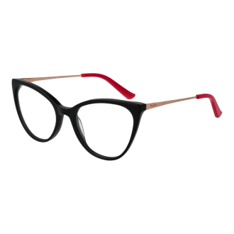 Σκελετός Γυαλιών  Pepe Jeans Cat Eye με Acetate σκελετό