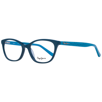 Σκελετός Γυαλιών  Pepe Jeans Cat Eye με Acetate σκελετό