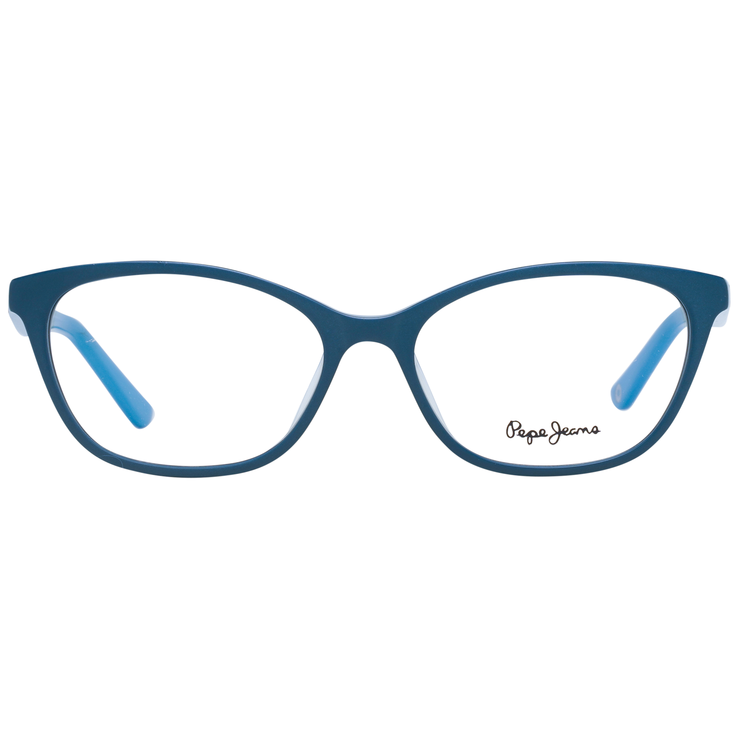 Σκελετός Γυαλιών Pepe Jeans Cat Eye με Acetate σκελετό - Image 2