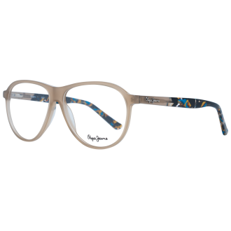 Σκελετός Γυαλιών  Pepe Jeans Round με Acetate σκελετό