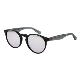 Γυαλιά Ηλίου  Scotch & Soda Round με Acetate σκελετό