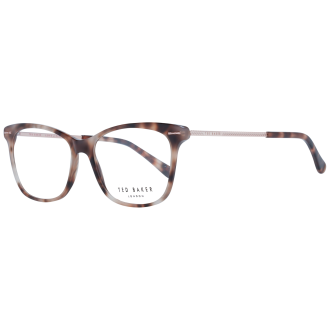 Σκελετός Γυαλιών  Ted Baker Butterfly με Acetate σκελετό