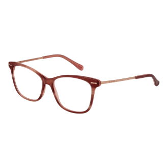 Σκελετός Γυαλιών  Ted Baker Cat Eye με Acetate σκελετό