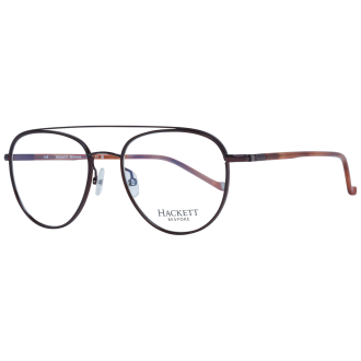 Σκελετός Γυαλιών  Hackett Bespoke Aviator με Stainless Steel σκελετό