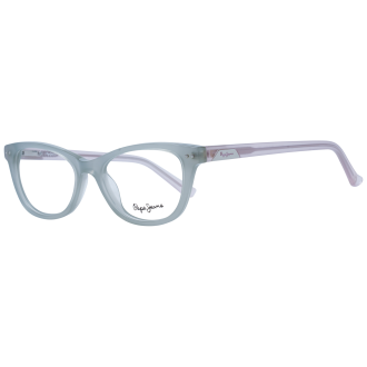 Σκελετός Γυαλιών  Pepe Jeans Butterfly με Acetate σκελετό