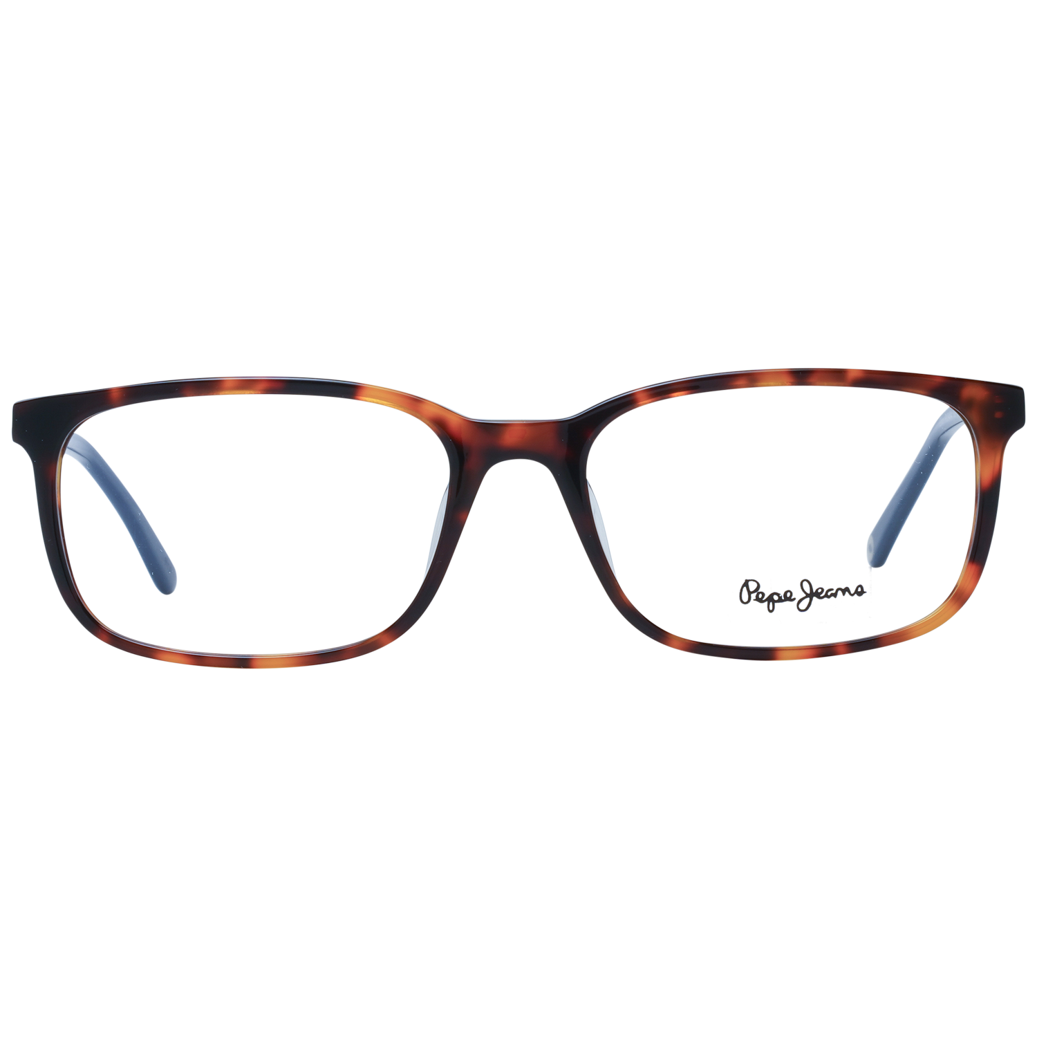 Σκελετός Γυαλιών Pepe Jeans Rectangle με Acetate σκελετό - Image 2