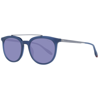 Γυαλιά Ηλίου  Hackett Aviator με Acetate σκελετό