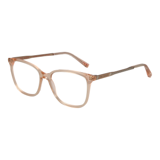Σκελετός Γυαλιών  Ted Baker  με Acetate σκελετό
