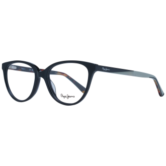 Σκελετός Γυαλιών  Pepe Jeans Butterfly με Acetate σκελετό