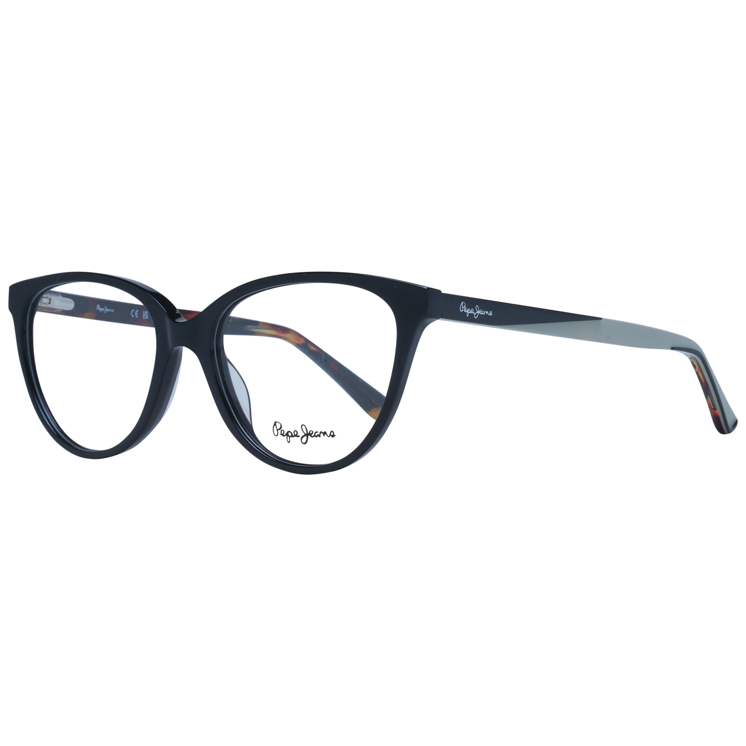 Σκελετός Γυαλιών Pepe Jeans Butterfly με Acetate σκελετό