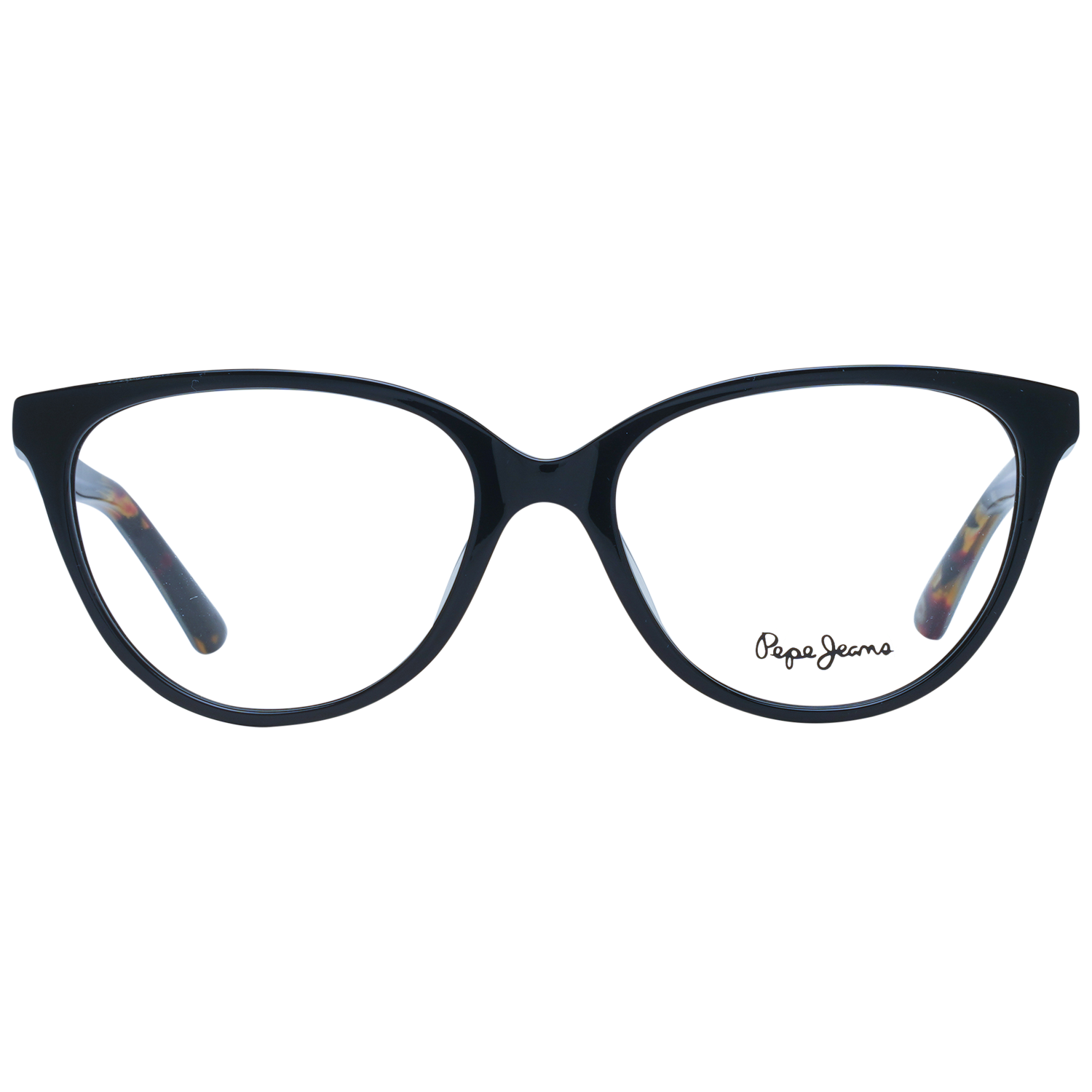 Σκελετός Γυαλιών Pepe Jeans Butterfly με Acetate σκελετό - Image 2