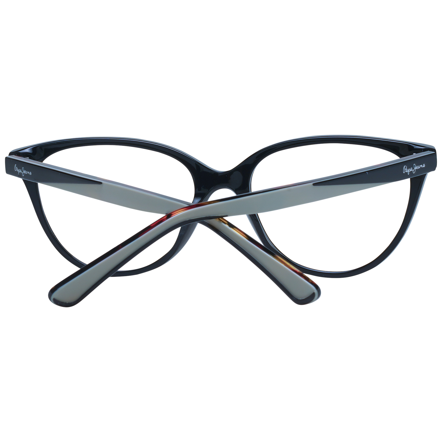 Σκελετός Γυαλιών Pepe Jeans Butterfly με Acetate σκελετό - Image 3