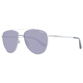 Γυαλιά Ηλίου  Hackett Aviator με Stainless Steel σκελετό