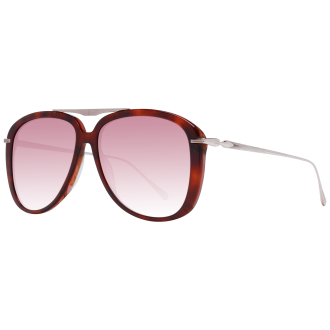 Γυαλιά Ηλίου  Scotch & Soda Aviator με Acetate σκελετό