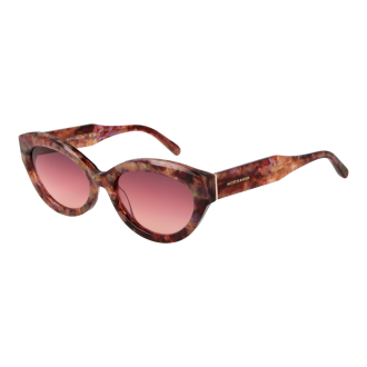 Γυαλιά Ηλίου  Scotch & Soda Cat Eye με Acetate σκελετό