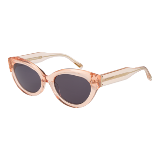 Γυαλιά Ηλίου  Scotch & Soda Cat Eye με Acetate σκελετό