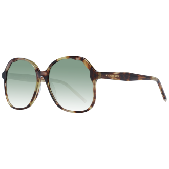 Γυαλιά Ηλίου  Scotch & Soda Butterfly με Acetate σκελετό