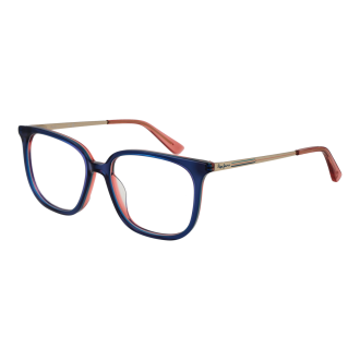 Σκελετός Γυαλιών  Pepe Jeans Square με Acetate σκελετό