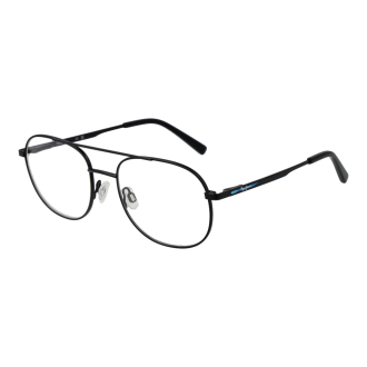 Σκελετός Γυαλιών  Pepe Jeans Aviator με Μεταλλικό σκελετό