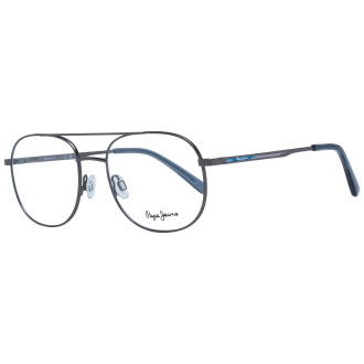 Σκελετός Γυαλιών  Pepe Jeans Aviator με Μεταλλικό σκελετό