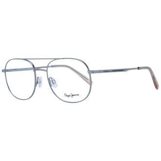 Σκελετός Γυαλιών  Pepe Jeans Aviator με Μεταλλικό σκελετό