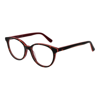 Σκελετός Γυαλιών  Pepe Jeans Round με Acetate σκελετό