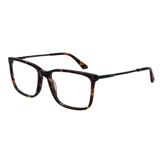 Σκελετός Γυαλιών  Hackett Rectangle με Acetate σκελετό