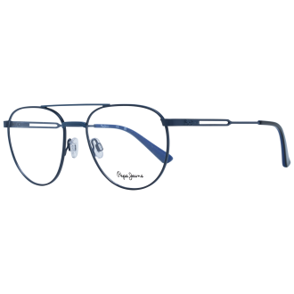 Σκελετός Γυαλιών  Pepe Jeans Aviator με Μεταλλικό σκελετό