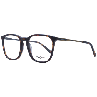 Σκελετός Γυαλιών  Pepe Jeans Square με Acetate σκελετό