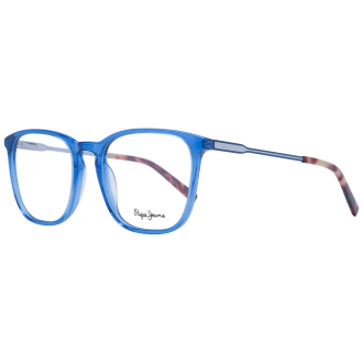 Σκελετός Γυαλιών  Pepe Jeans Square με Acetate σκελετό
