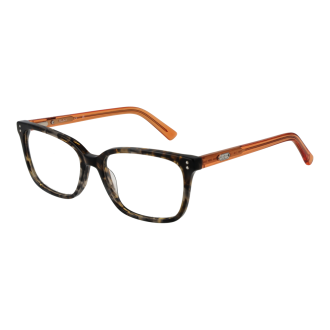 Σκελετός Γυαλιών  Pepe Jeans Rectangle με Acetate σκελετό