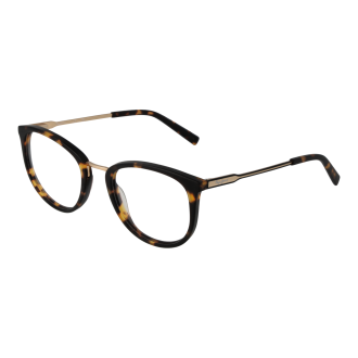 Σκελετός Γυαλιών  Pepe Jeans Round με Acetate σκελετό