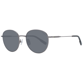 Γυαλιά Ηλίου  Hackett Round με Μεταλλικό σκελετό