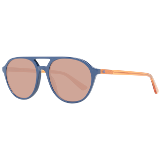 Γυαλιά Ηλίου  Pepe Jeans Aviator με Acetate σκελετό