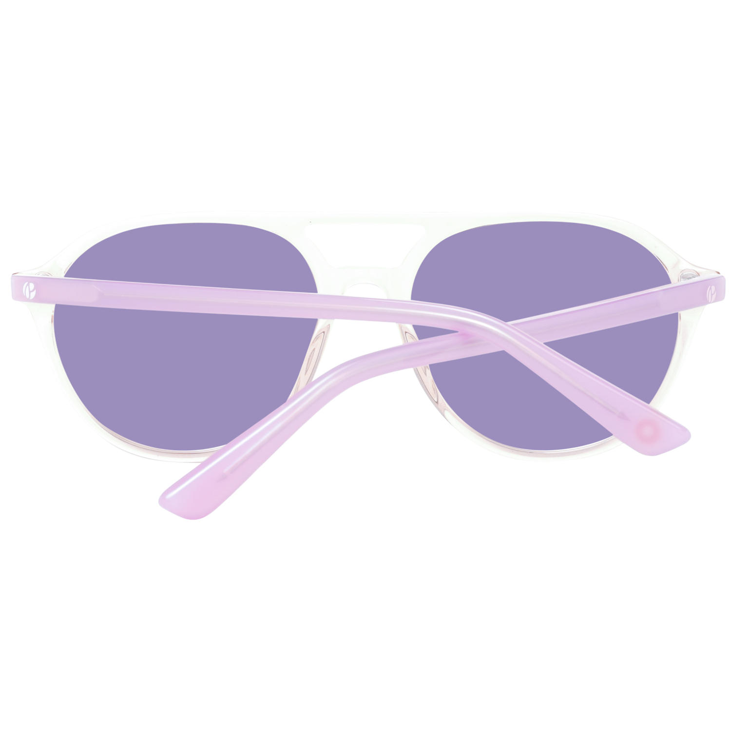 Γυαλιά Ηλίου Pepe Jeans Aviator με Acetate σκελετό - Image 3