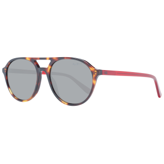 Γυαλιά Ηλίου  Pepe Jeans Aviator με Acetate σκελετό