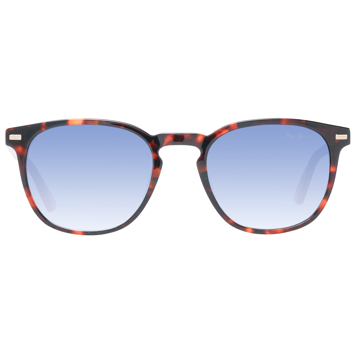 Γυαλιά Ηλίου Pepe Jeans Square με Acetate σκελετό - Image 2