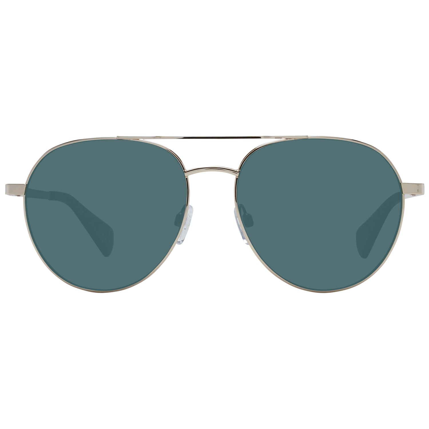 Γυαλιά Ηλίου Ted Baker Aviator με Μεταλλικό σκελετό - Image 2