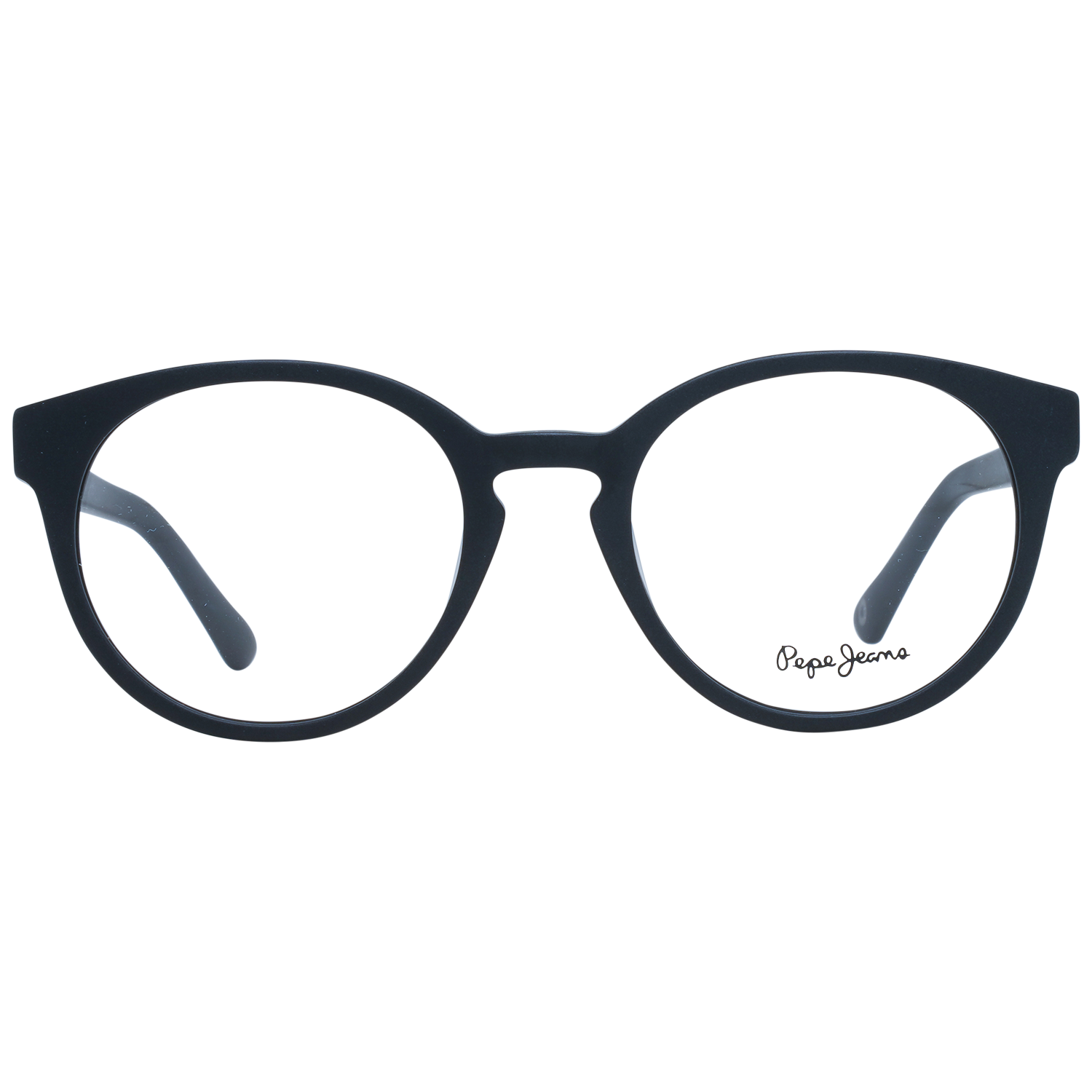 Σκελετός Γυαλιών Pepe Jeans Round με Acetate σκελετό - Image 2