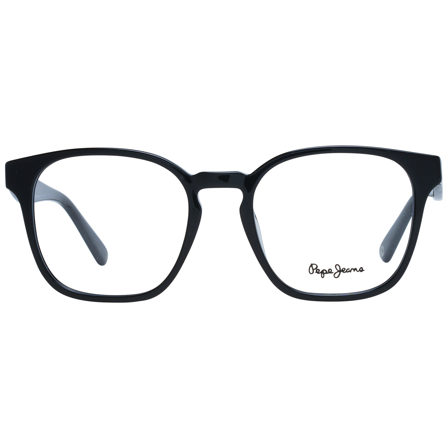 Σκελετός Γυαλιών Pepe Jeans Square με Acetate σκελετό - Image 2